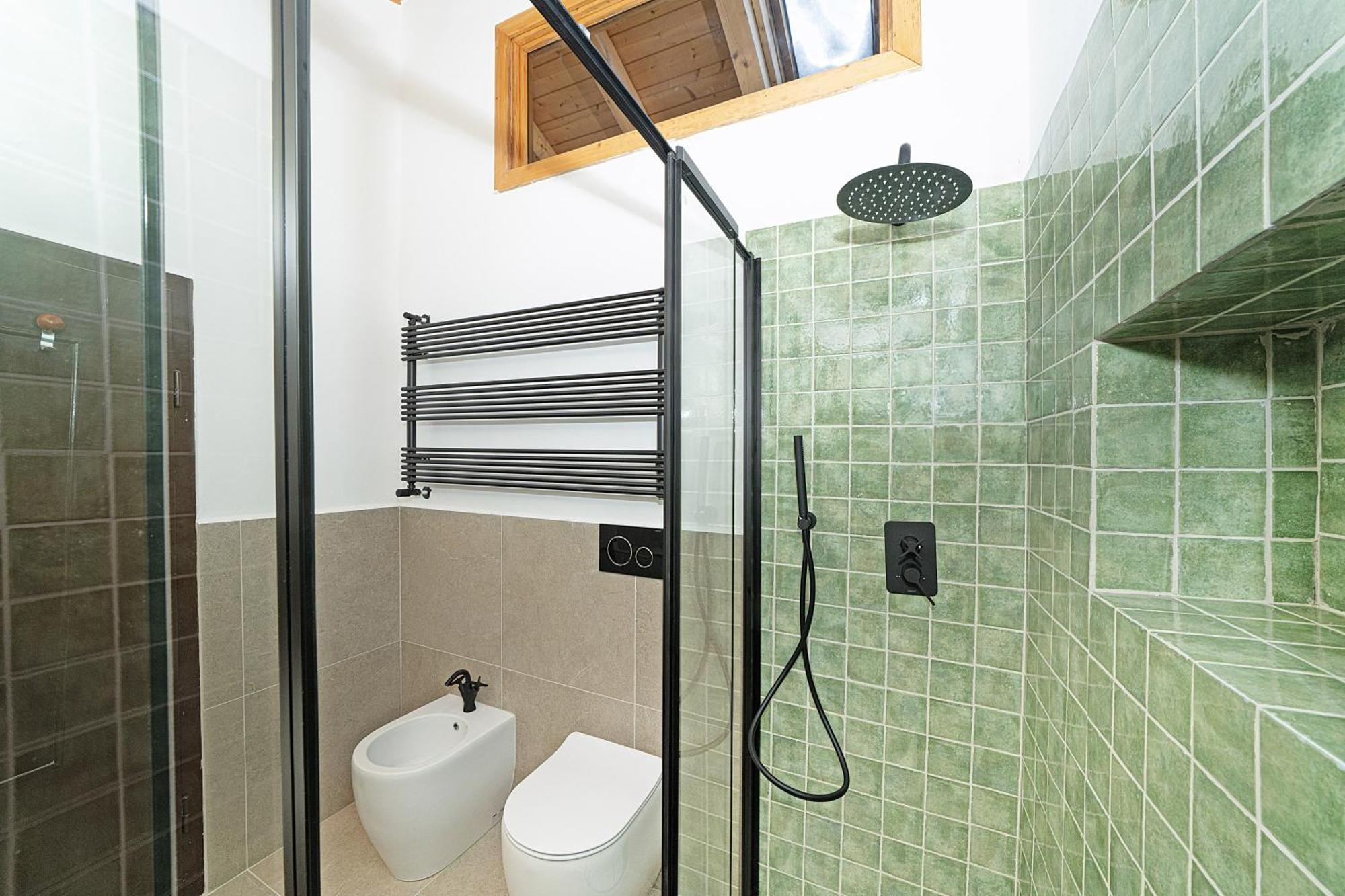 Penthouse Center Madonna Di Campiglio Vn1 Apartment ภายนอก รูปภาพ